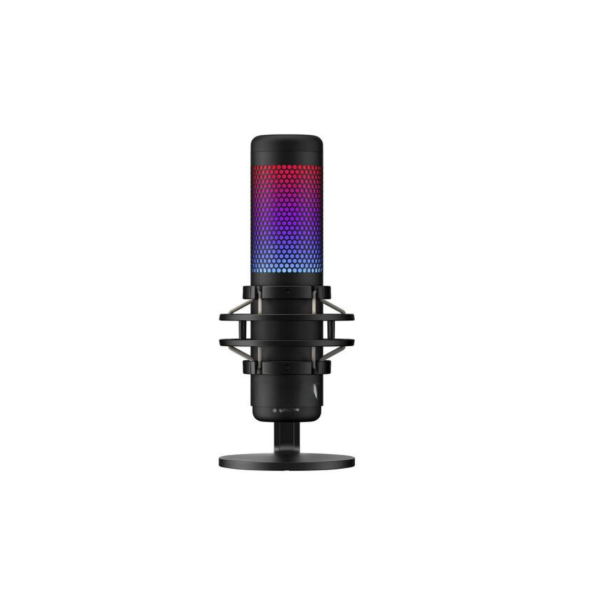 Durable Gaming Microphone