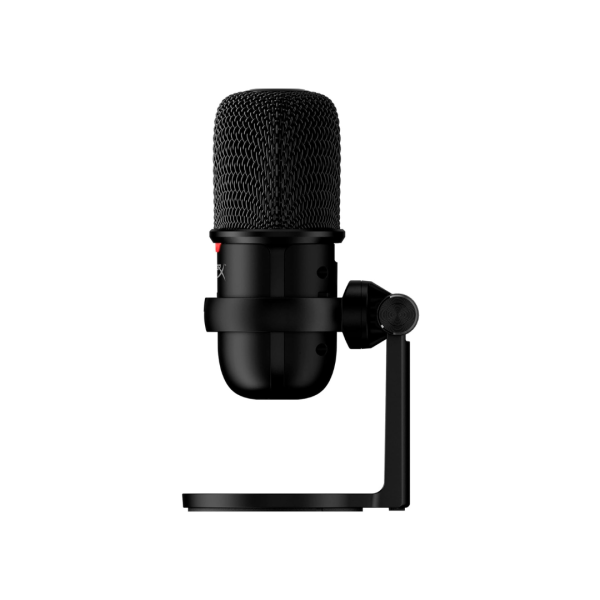 Base Gaming Microphone