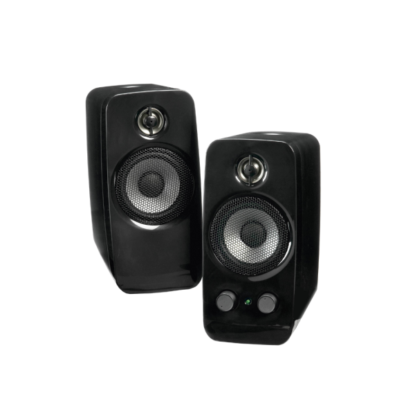 Bass Gaming Speaker