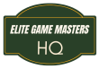 elitegamemastershq.com